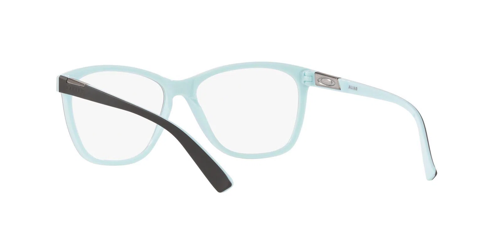Oakley Alias 8155 Eyeglasses - view 18